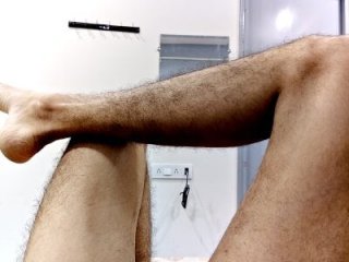 Mallu_kalikar_69 live webcam thumbnail