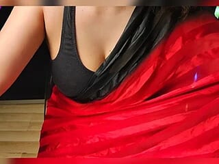 Malluboobabe live webcam thumbnail