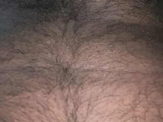Malluscock live webcam thumbnail