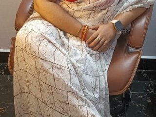 Malnad_beauty live webcam thumbnail