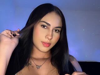 Malory_xx live webcam thumbnail