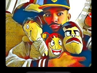 Malubrotudo live webcam thumbnail