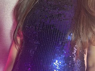 Malvika_Malhotra live webcam thumbnail
