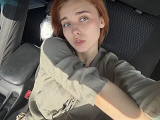 Malvina_Freizer live webcam thumbnail