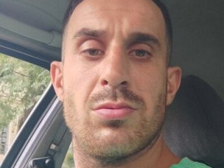 Malyavaaaaa live webcam thumbnail