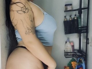 MamaSpicy live webcam thumbnail
