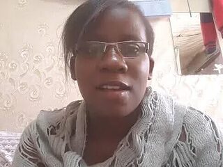 Mamapretty live webcam thumbnail