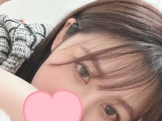 Mamu_Mamu_ live webcam thumbnail