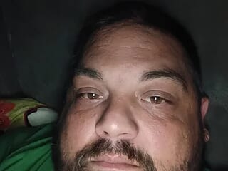 Man1gonzalez live webcam thumbnail