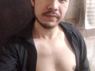 Man456545 live webcam thumbnail