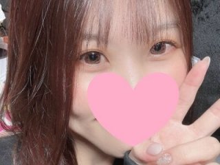 ManaMi-maru live webcam thumbnail