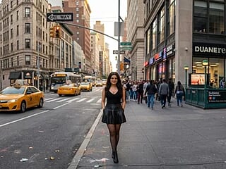 Manager_olivia live webcam thumbnail