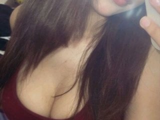 Manal1999 live webcam thumbnail
