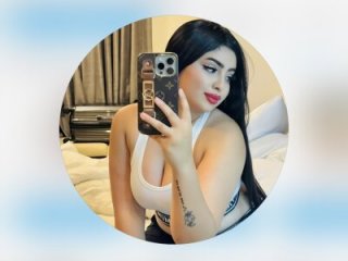 Manalllla live webcam thumbnail