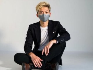 Manato_jp_1215 live webcam thumbnail