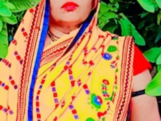 Manavi_x live webcam thumbnail