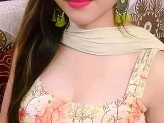 Manbi_bhabi live webcam thumbnail