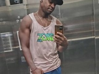 Manbigcocklatin live webcam thumbnail