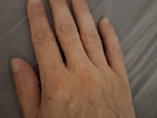 Mancool8 live webcam thumbnail
