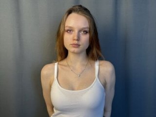 MandaReh live webcam thumbnail