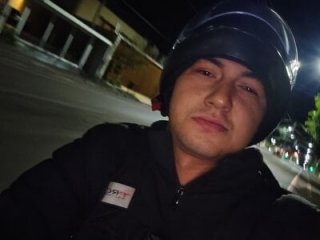 Mandao_GG live webcam thumbnail