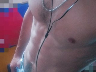 Mandarin4ks live webcam thumbnail