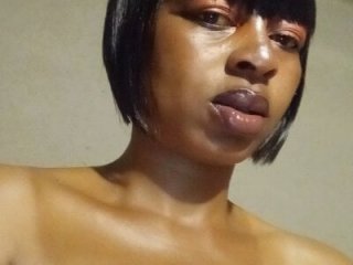 Mandy_Fuffy live webcam thumbnail