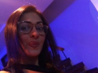 Mane_leet live webcam thumbnail