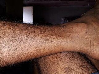 Maneeshpoppy live webcam thumbnail