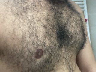 Manelho live webcam thumbnail