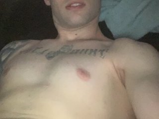 Manfredini607452 live webcam thumbnail