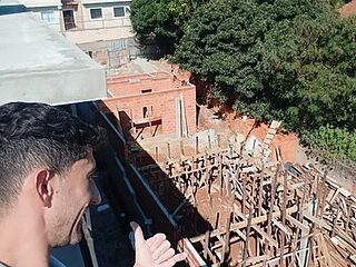 Maniasefetiches live webcam thumbnail