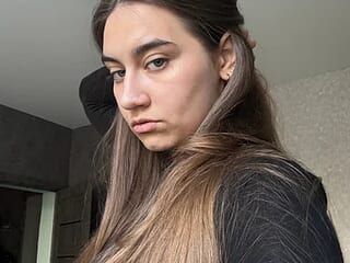 ManieCrippen live webcam thumbnail