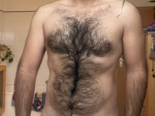 Manizer_ live webcam thumbnail