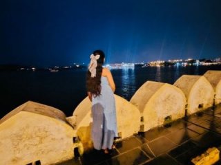 Manju_mani live webcam thumbnail