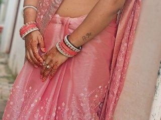 Manjudear live webcam thumbnail