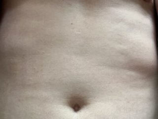 Mann12x4 live webcam thumbnail