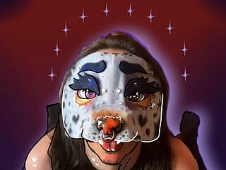 MannesBestFriendd live webcam thumbnail