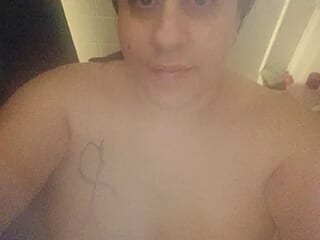 Mannibee live webcam thumbnail