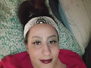 Mannibee4 live webcam thumbnail