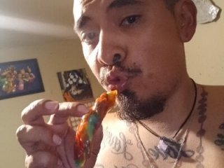 MannyStuffsSpace live webcam thumbnail