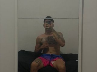 Manoaleatorio7 live webcam thumbnail