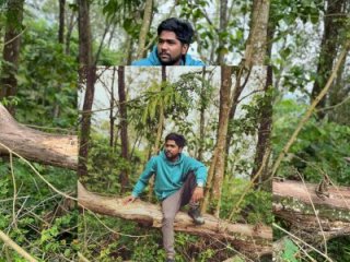 Manohar_1 live webcam thumbnail