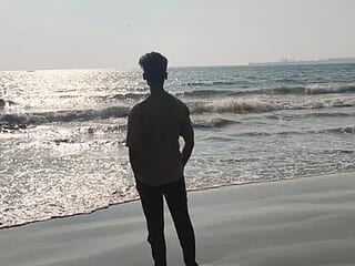 Manojkomal live webcam thumbnail