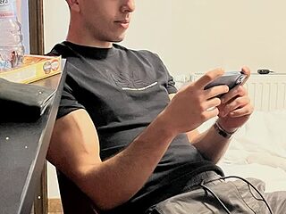 Manolito231 live webcam thumbnail