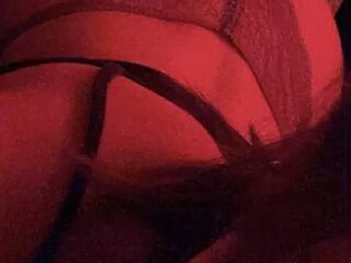 Manon_secret00 live webcam thumbnail