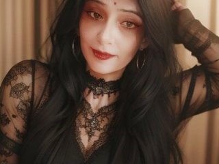 Mansi_-Sharma live webcam thumbnail