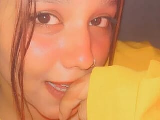 Mansi_Shrma live webcam thumbnail