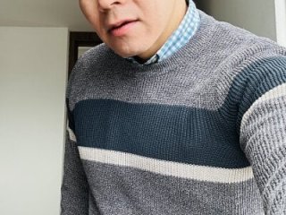 Manu0586 live webcam thumbnail