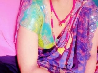 Manu_mehta live webcam thumbnail